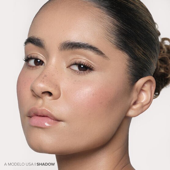 CONTORNO EM STICK  SMOOTH BLUR SHADOW